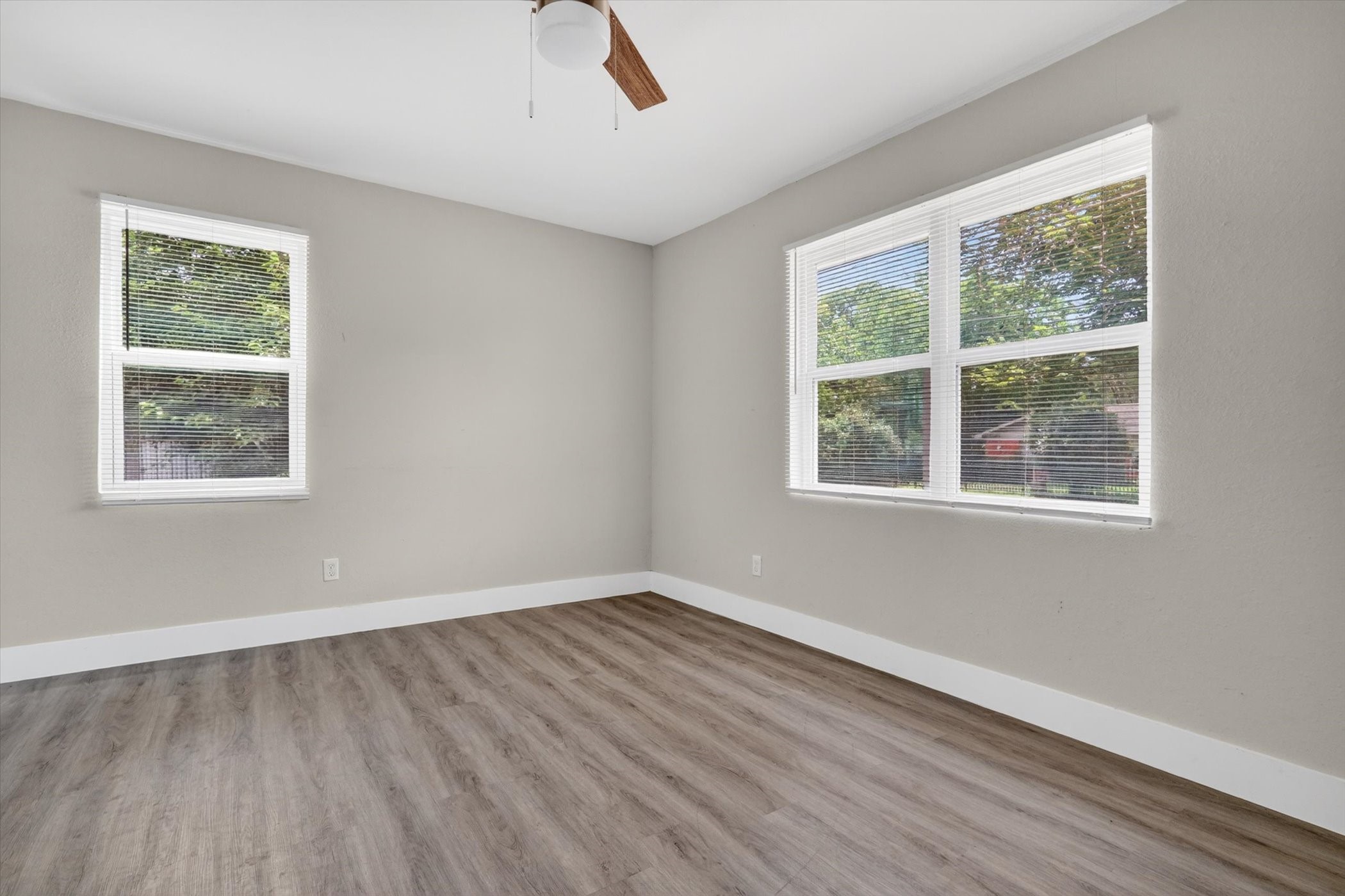221 2nd Street Wilmer TX 75172