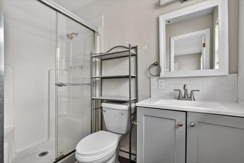 221 2nd Street Wilmer TX 75172
