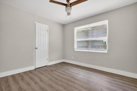 221 2nd Street Wilmer TX 75172