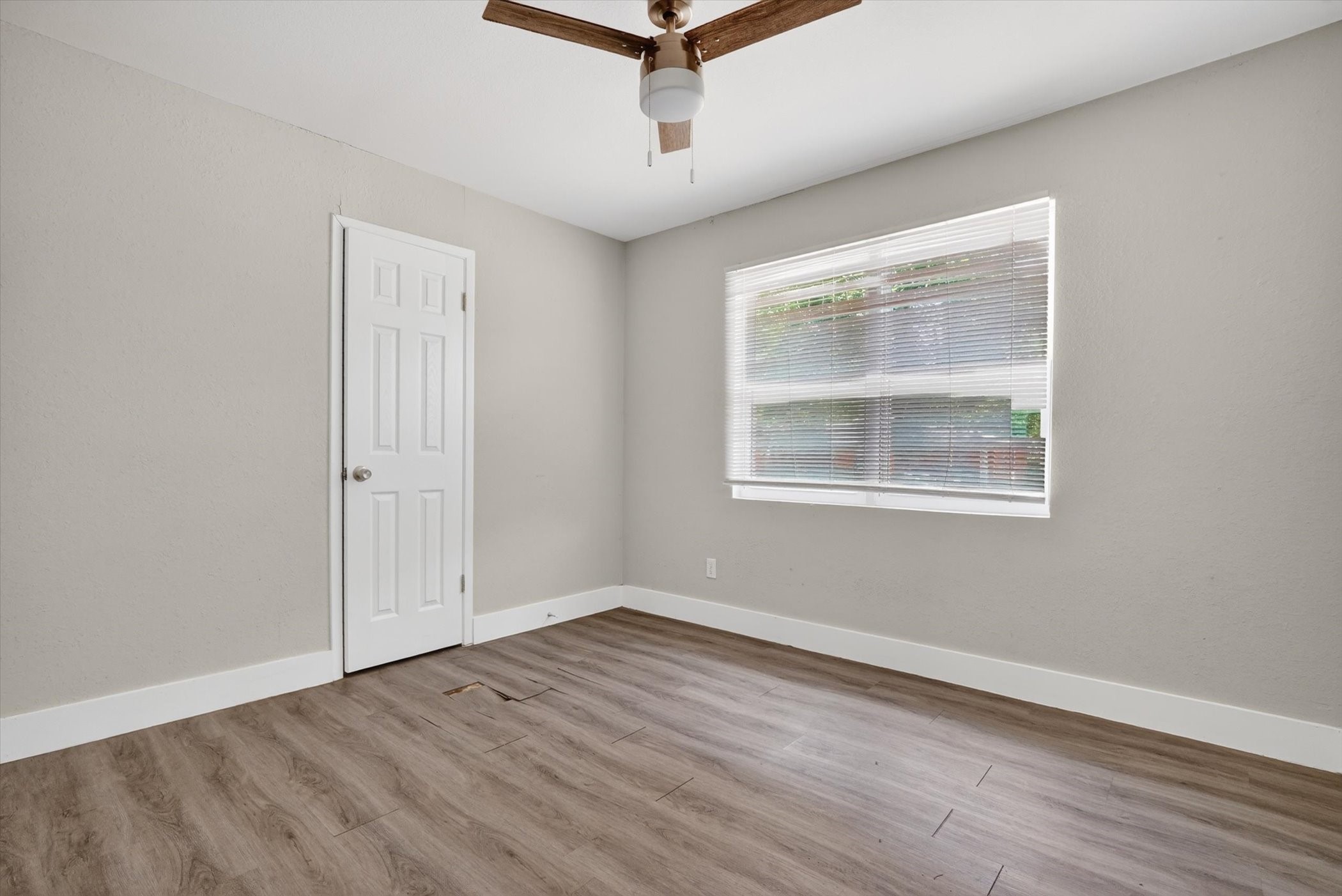 221 2nd Street Wilmer TX 75172