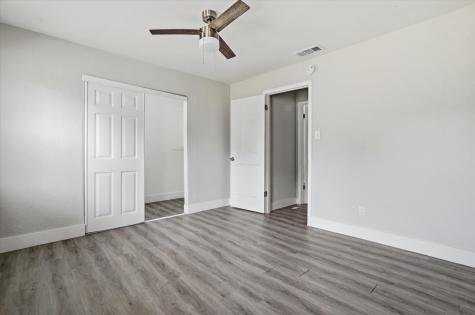 221 2nd Street Wilmer TX 75172