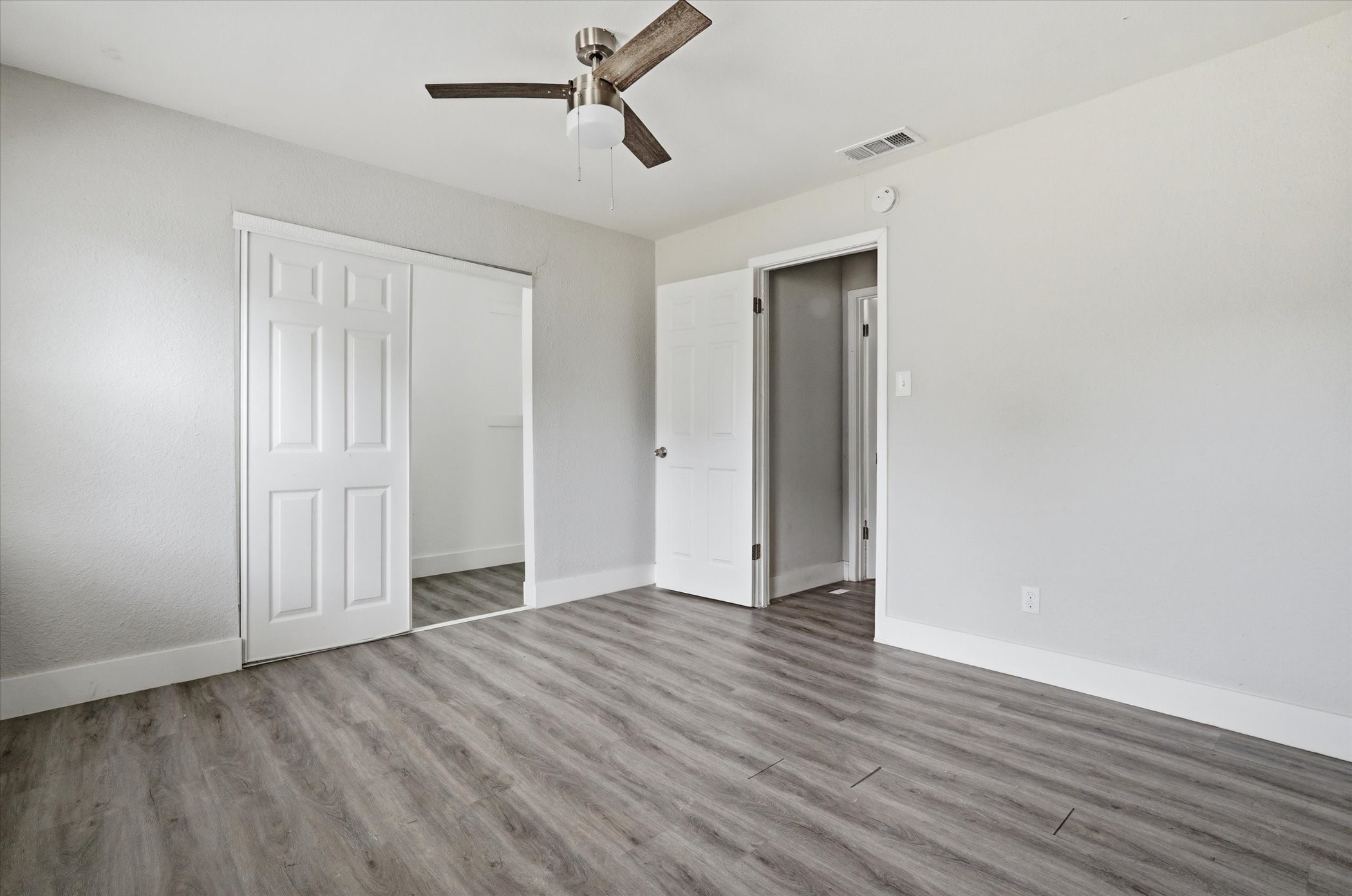 221 2nd Street Wilmer TX 75172