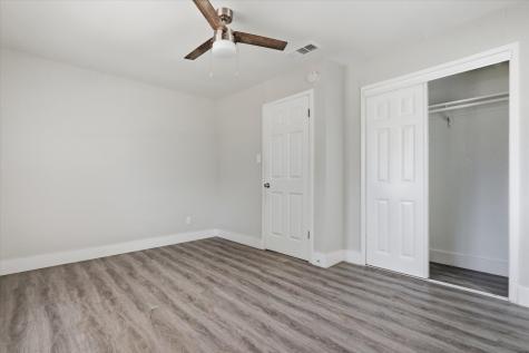 221 2nd Street Wilmer TX 75172