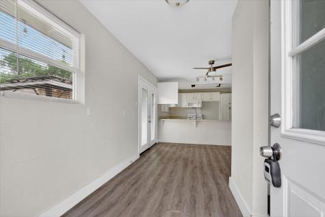 221 2nd Street Wilmer TX 75172