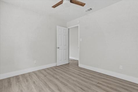 221 2nd Street Wilmer TX 75172