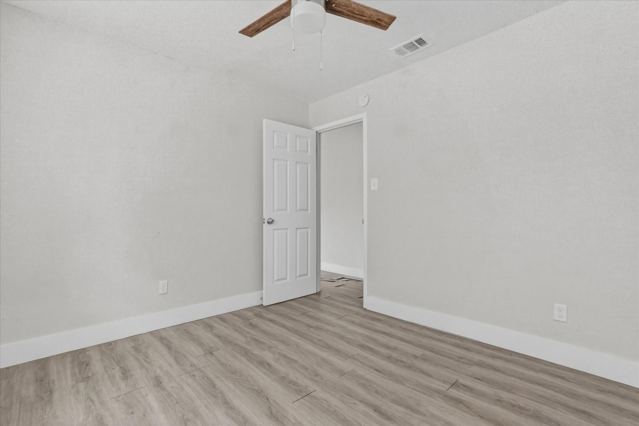 221 2nd Street Wilmer TX 75172