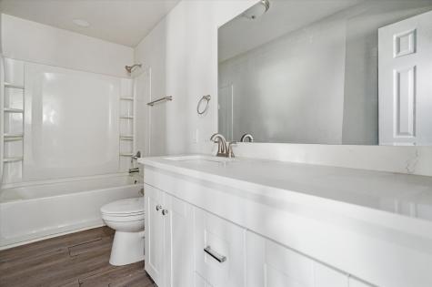 221 2nd Street Wilmer TX 75172
