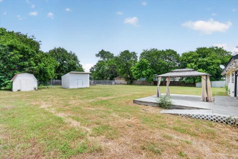 221 2nd Street Wilmer TX 75172