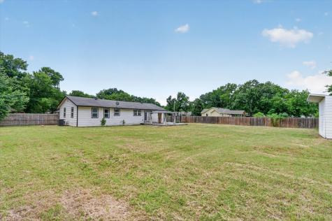221 2nd Street Wilmer TX 75172