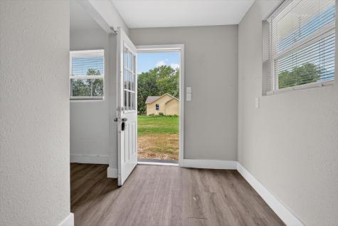 221 2nd Street Wilmer TX 75172