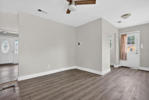 221 2nd Street Wilmer TX 75172