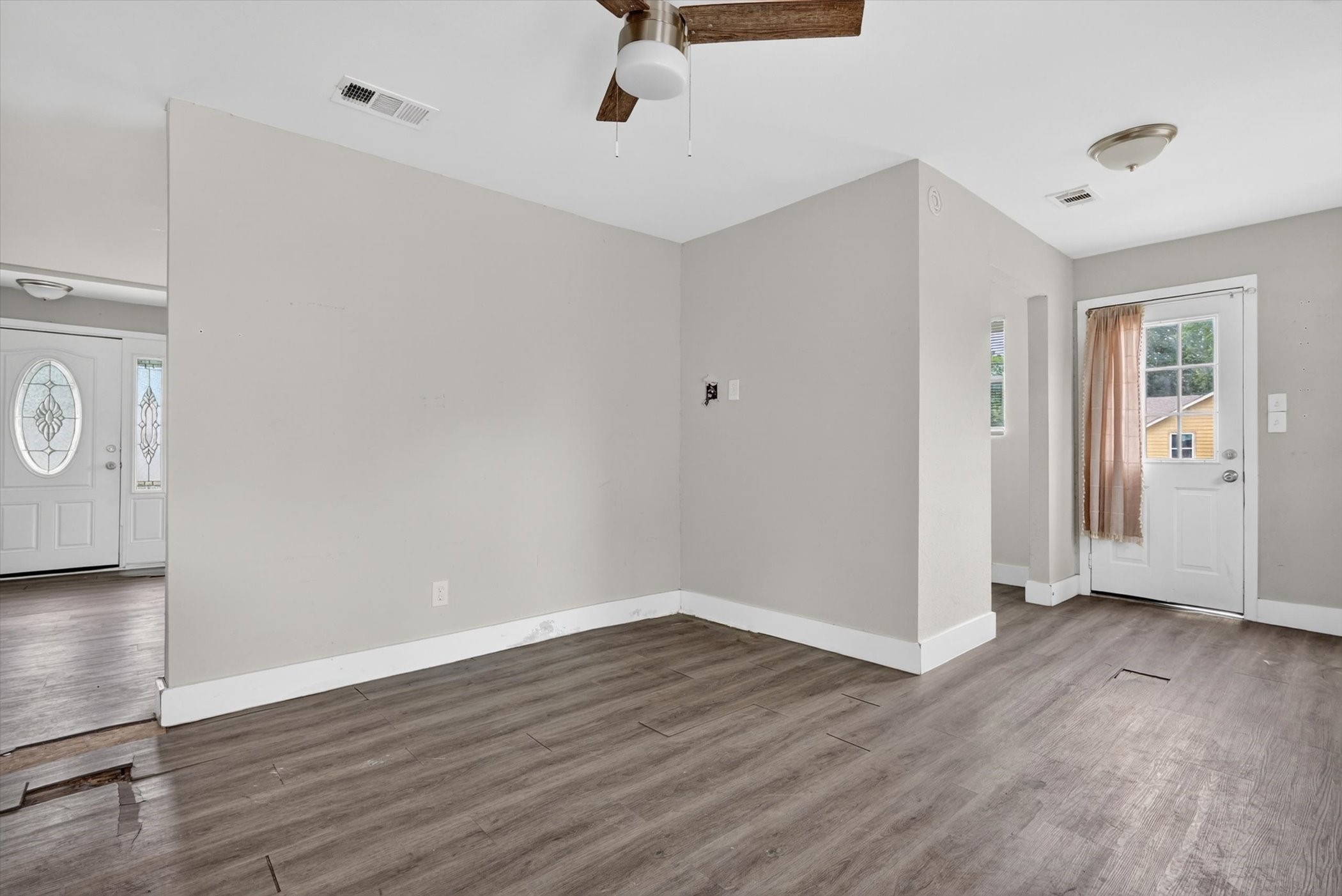 221 2nd Street Wilmer TX 75172