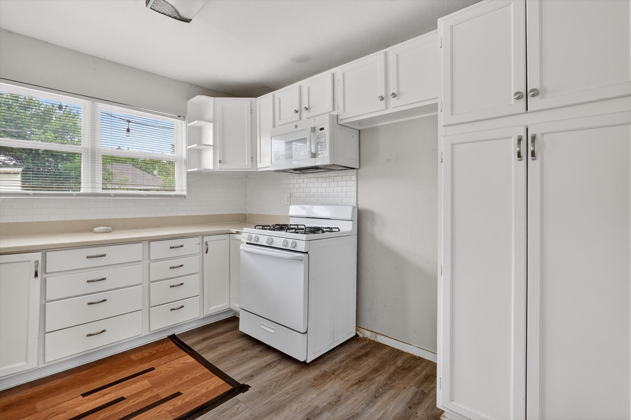221 2nd Street Wilmer TX 75172