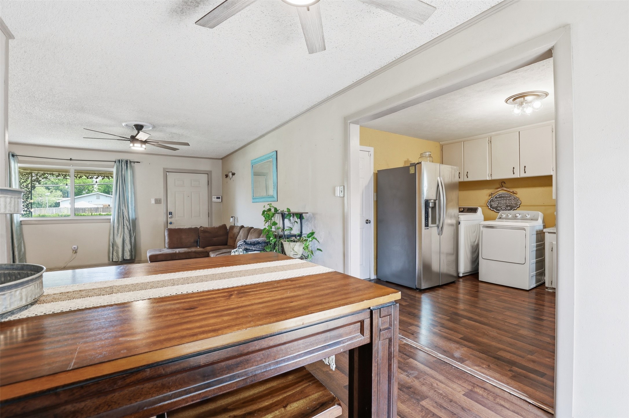 4304 Hodgkins Road Lake Worth TX 76135