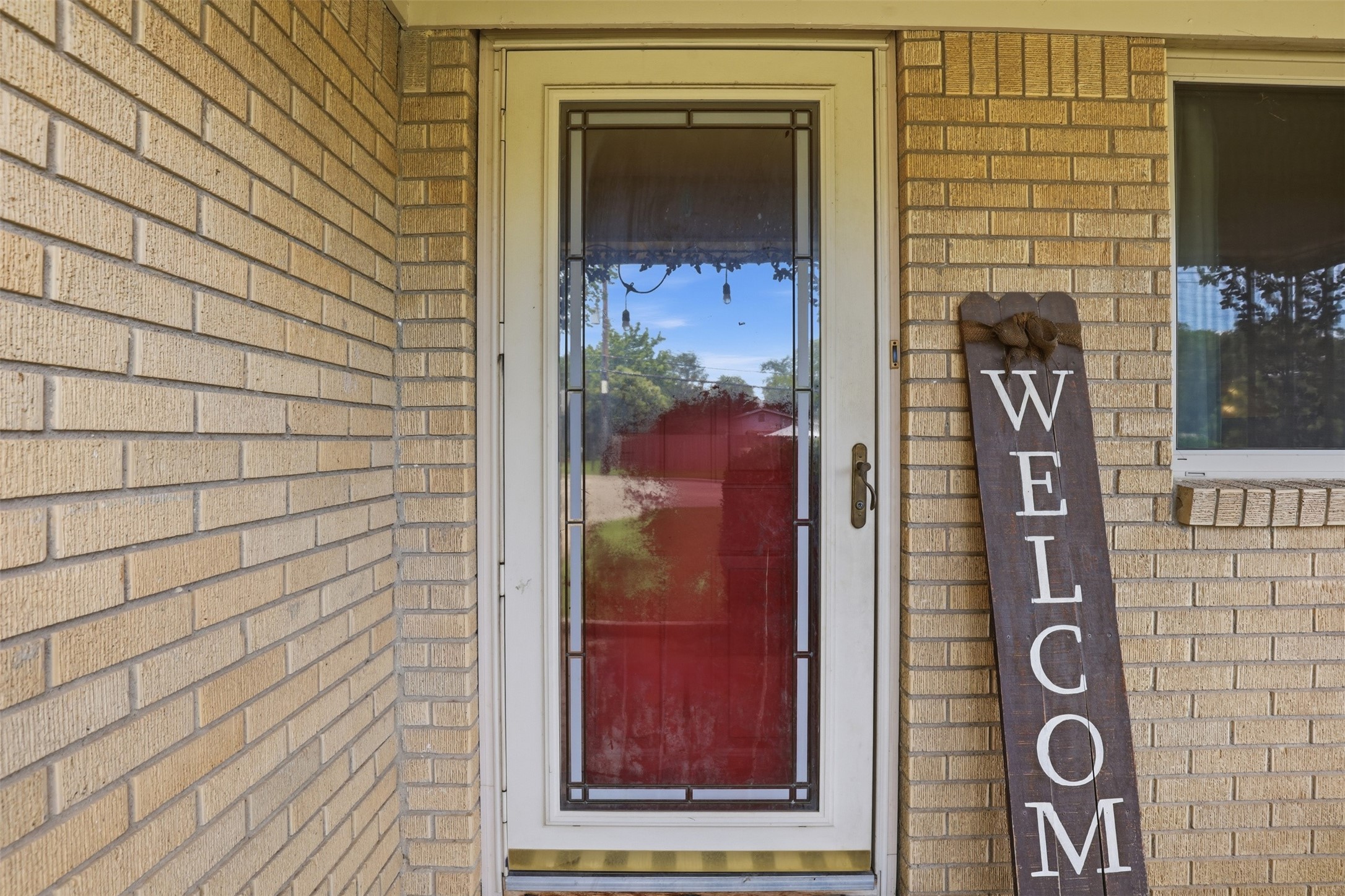 4304 Hodgkins Road Lake Worth TX 76135
