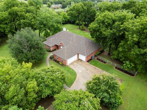 2403 Berry Grove Court Melissa TX 75454