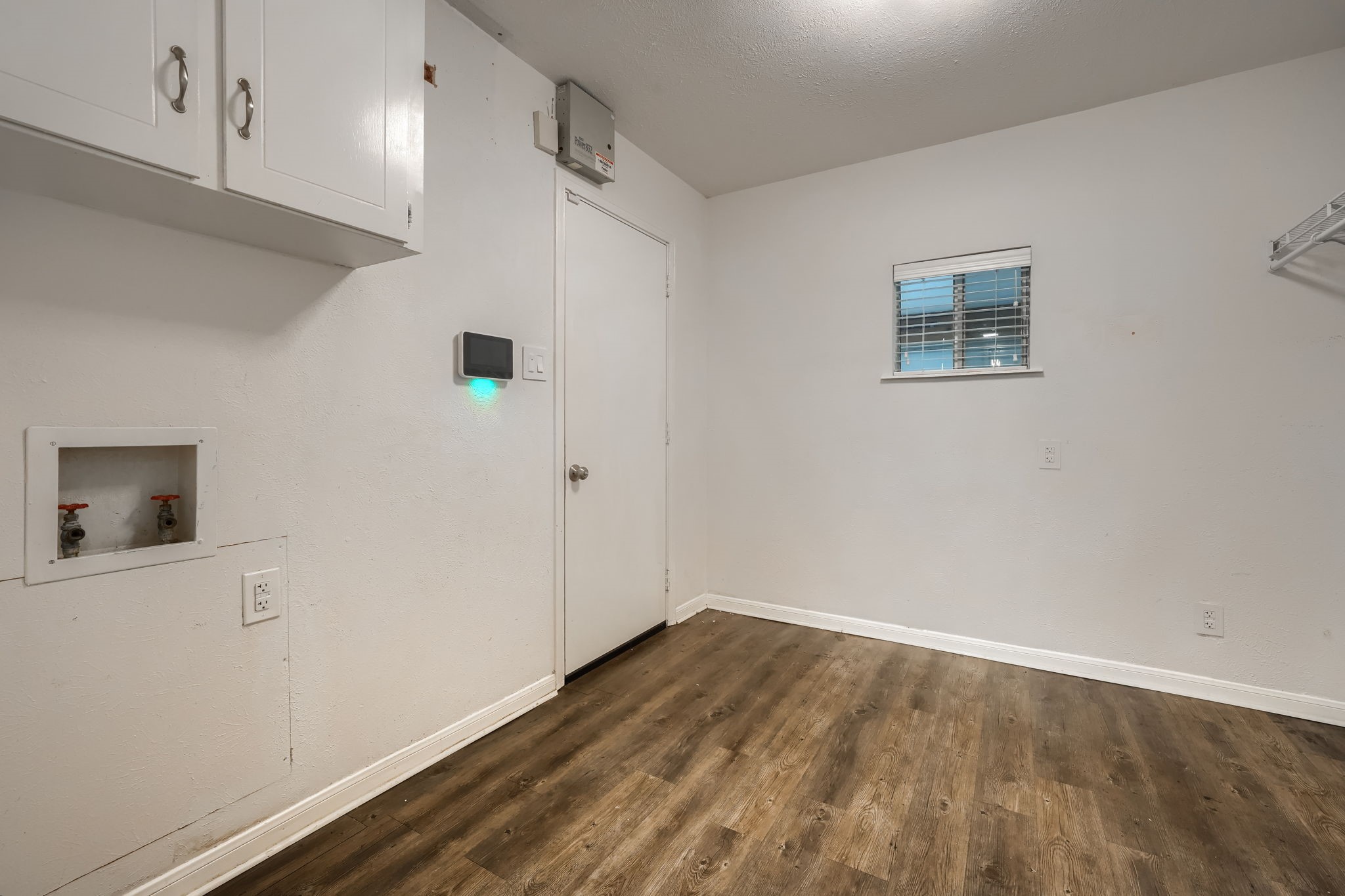 909 Columbus Court Bedford TX 76022