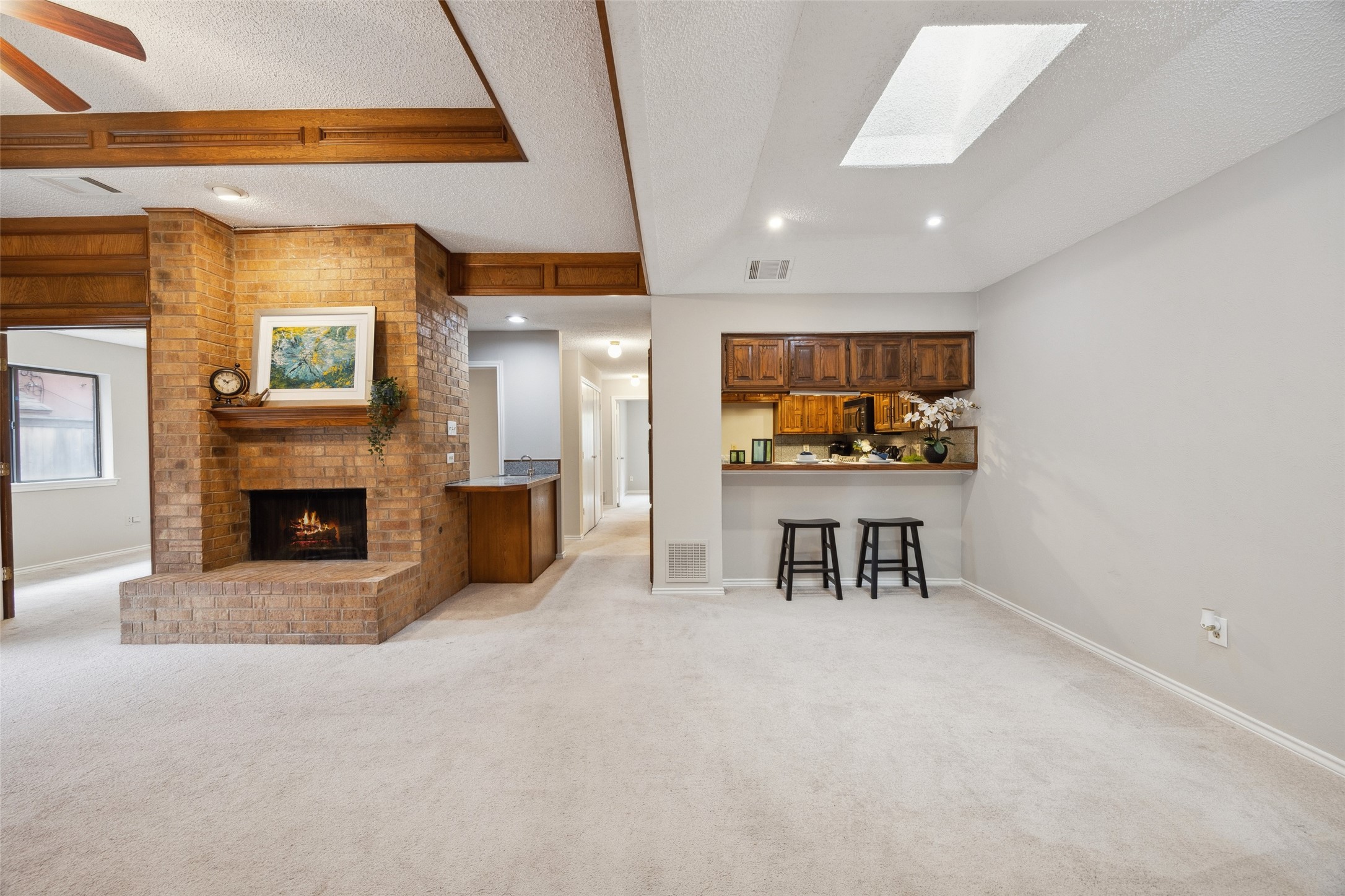 3632 Country Club Drive W Irving TX 75038