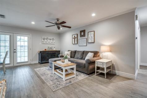 524 Southlake Drive Forney TX 75126