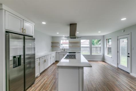146 Hampshire Lane Rockwall TX 75032