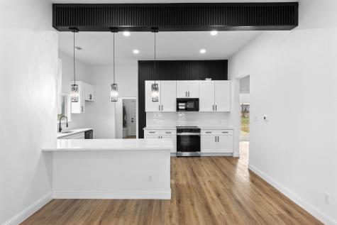 1259 Bonham Street Paris TX 75460