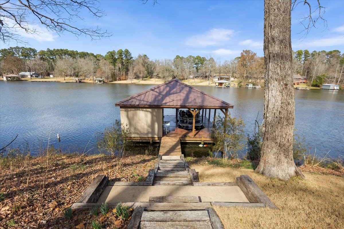 11249 Hamrick Lake Road Winona TX 75792