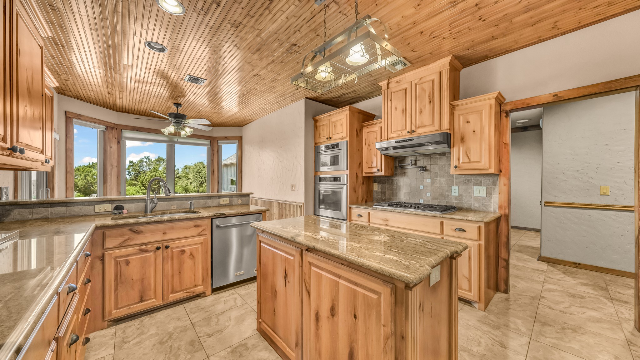 3066 Canyon Wren Loop Graford TX 76449