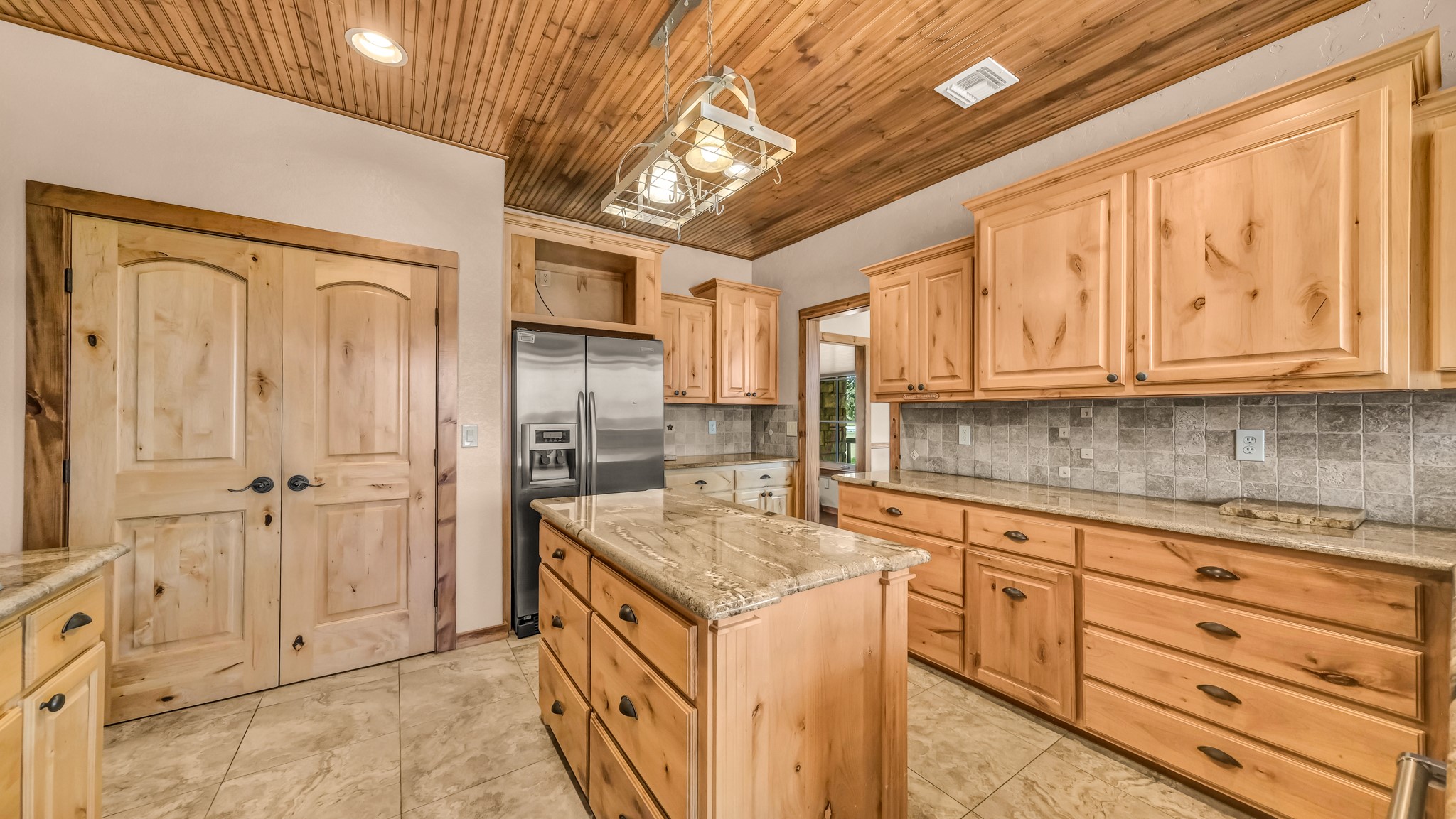 3066 Canyon Wren Loop Graford TX 76449