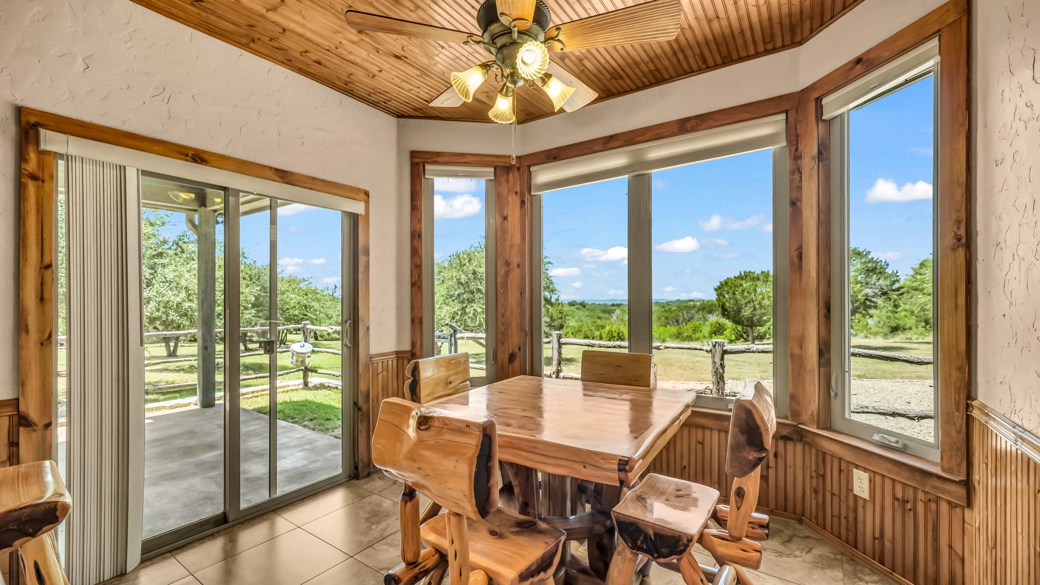 3066 Canyon Wren Loop Graford TX 76449