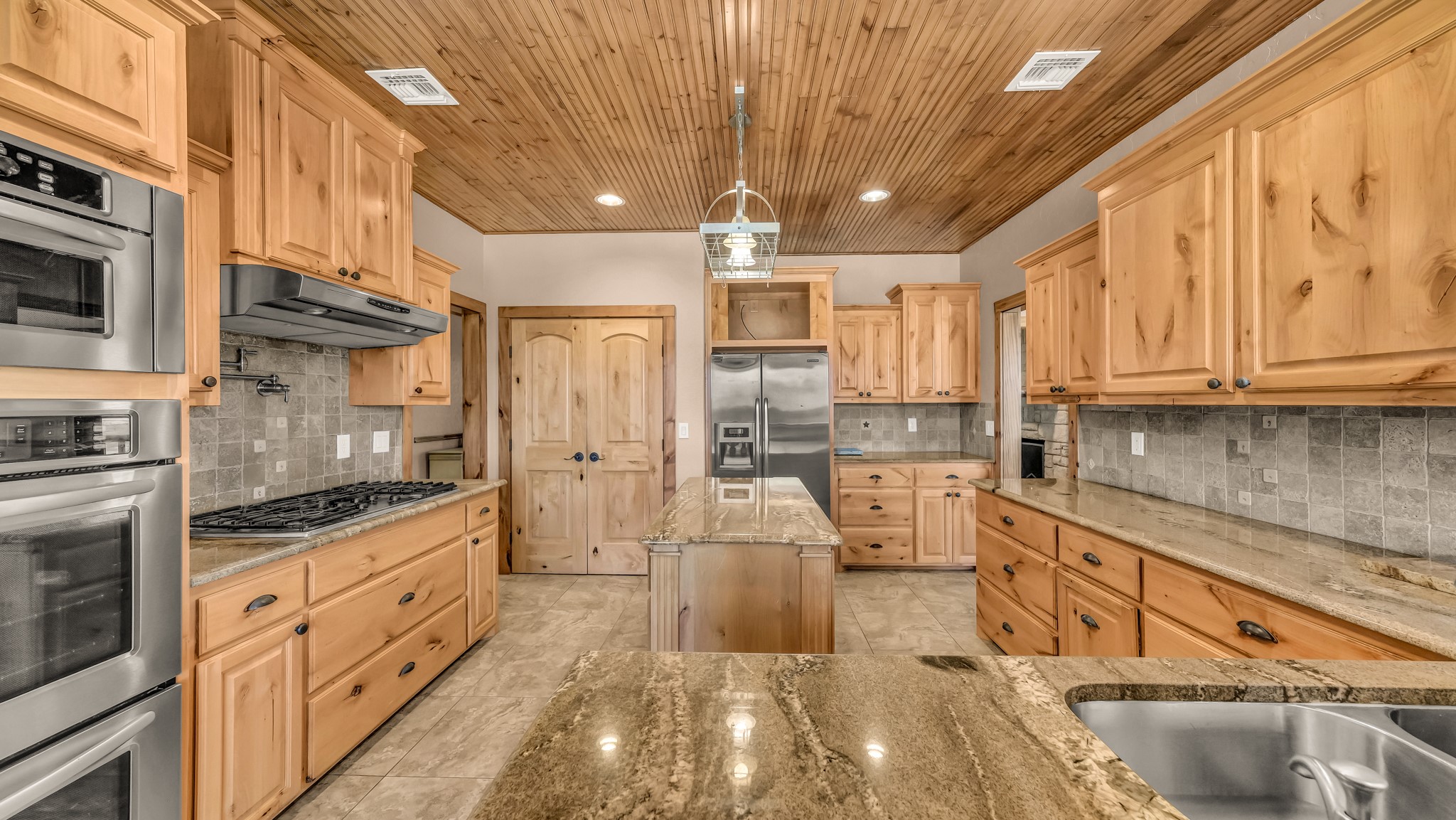 3066 Canyon Wren Loop Graford TX 76449