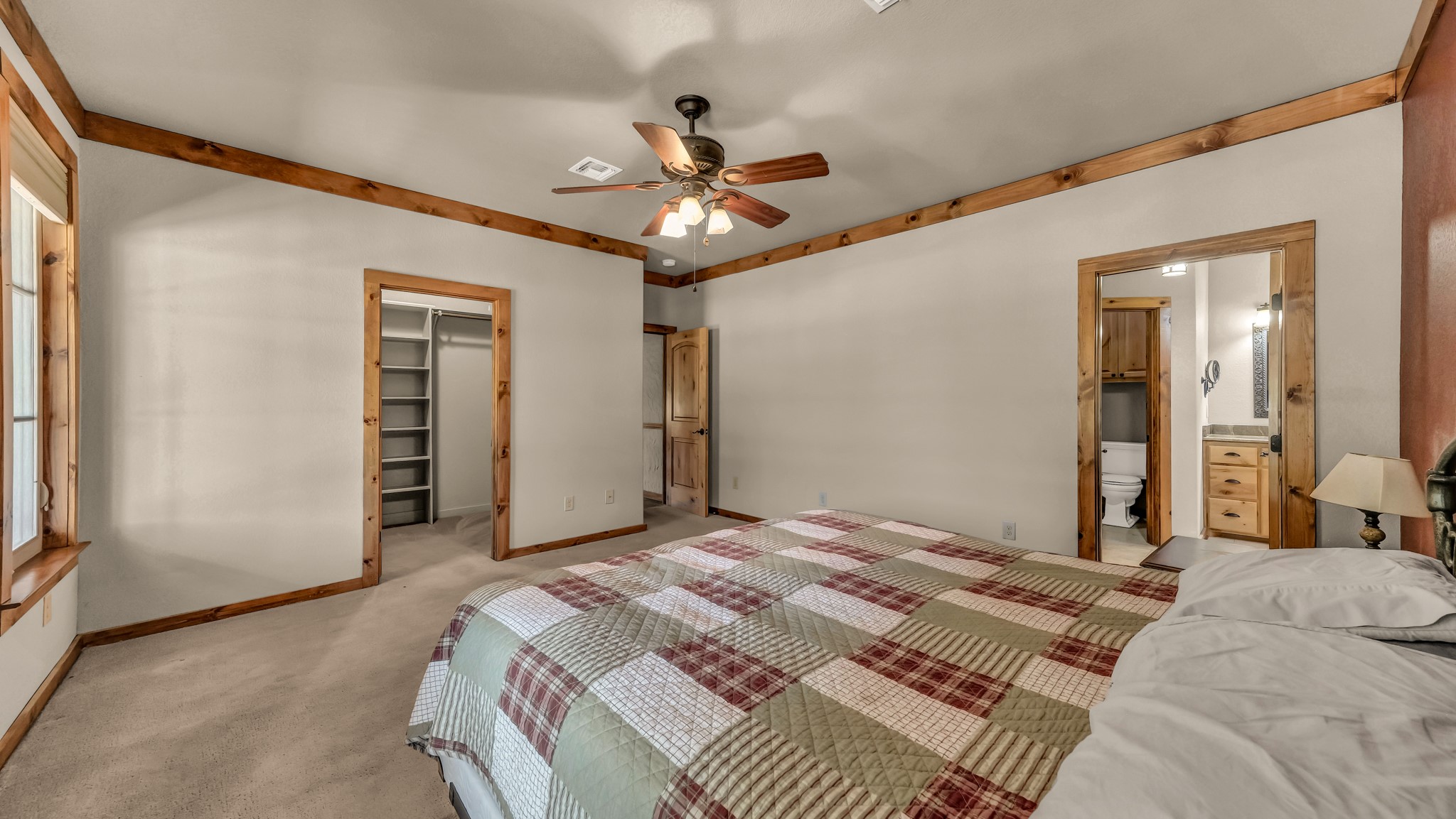 3066 Canyon Wren Loop Graford TX 76449