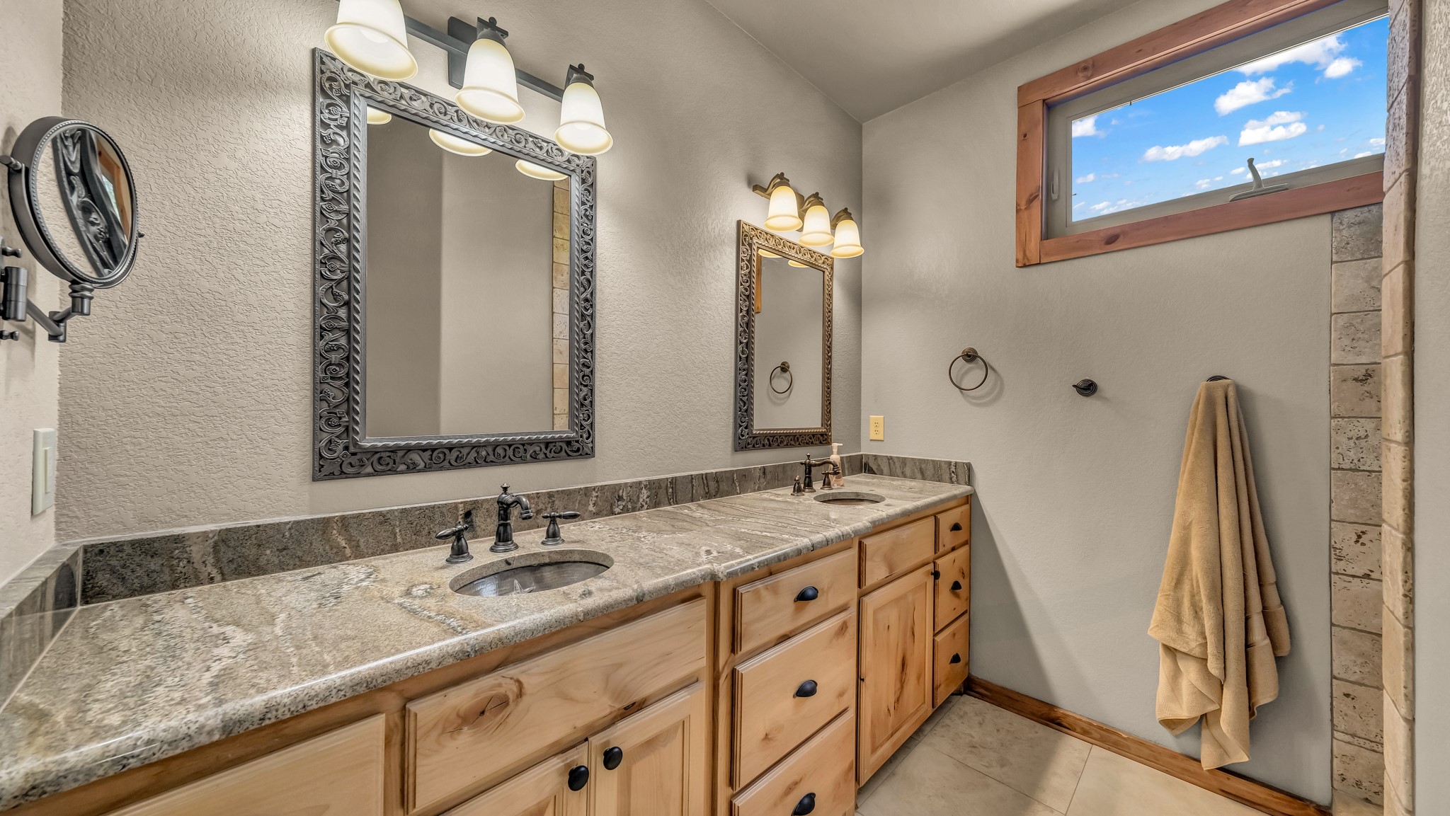 3066 Canyon Wren Loop Graford TX 76449