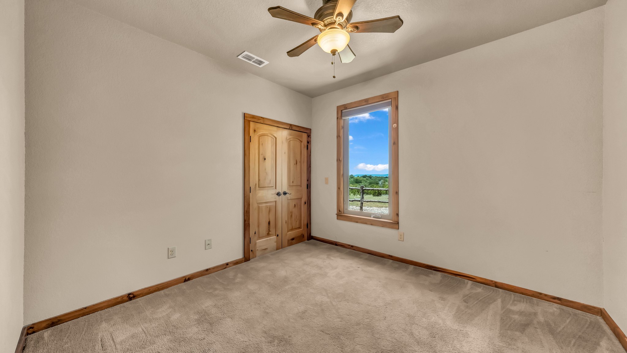 3066 Canyon Wren Loop Graford TX 76449