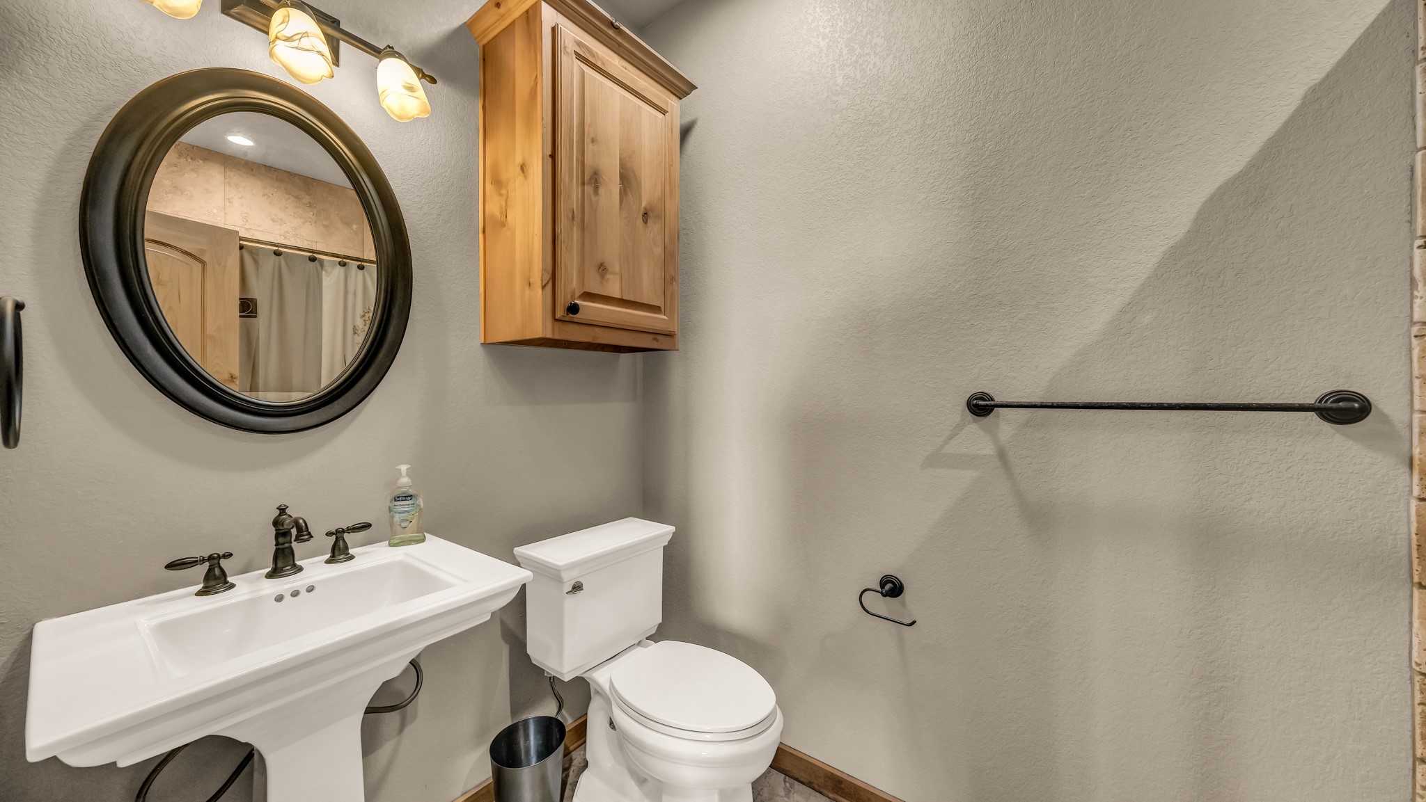 3066 Canyon Wren Loop Graford TX 76449