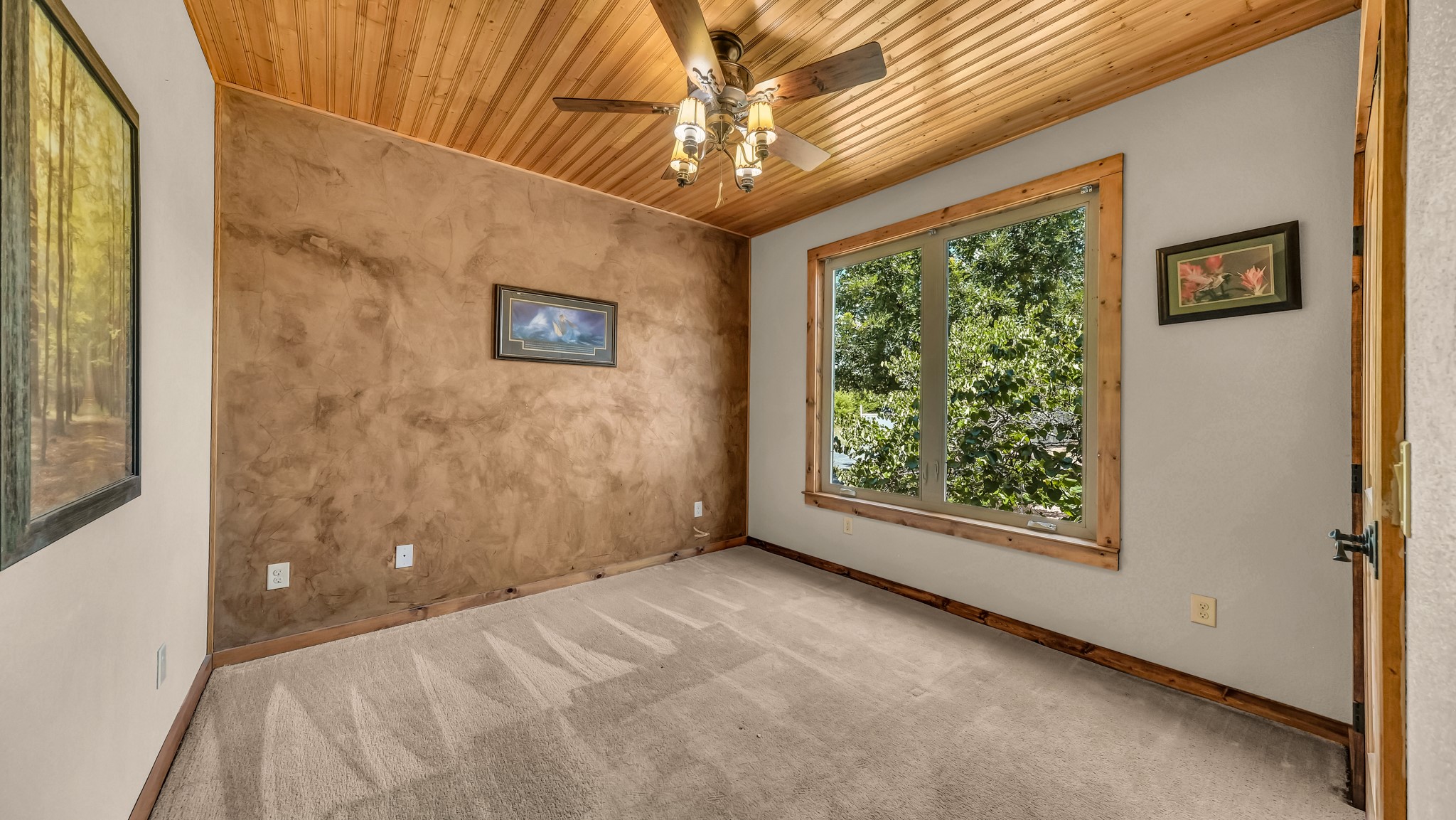 3066 Canyon Wren Loop Graford TX 76449