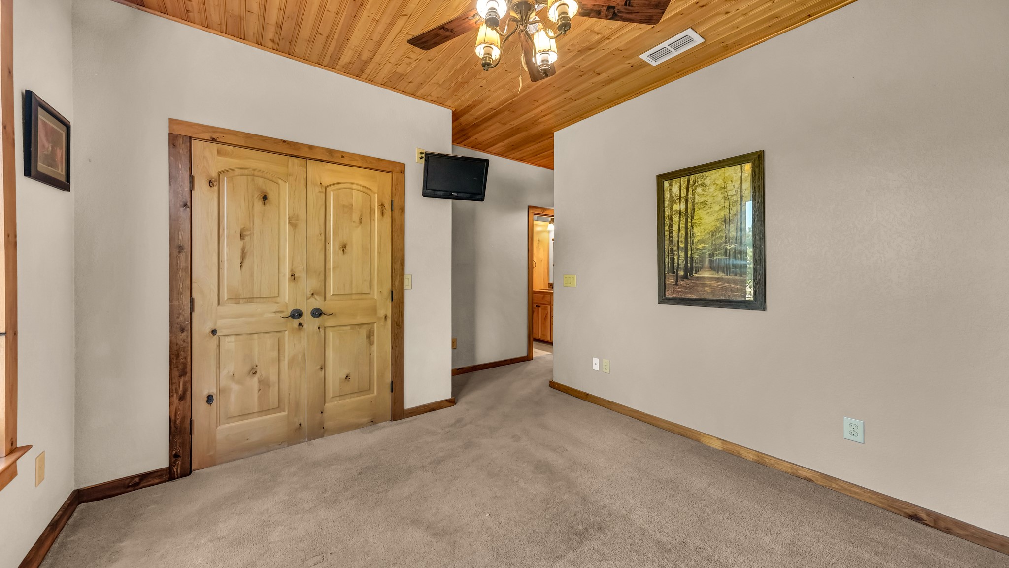 3066 Canyon Wren Loop Graford TX 76449