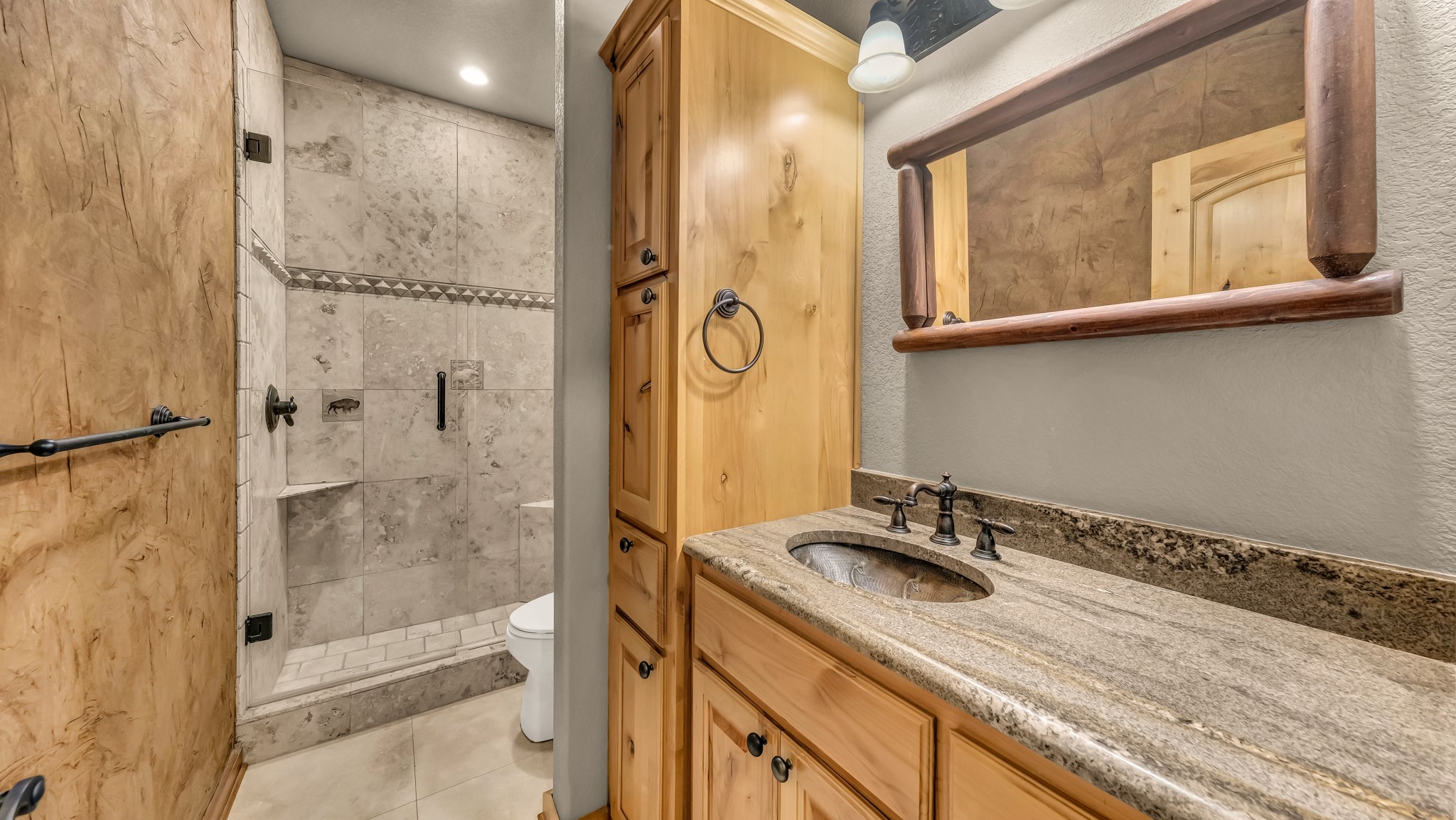 3066 Canyon Wren Loop Graford TX 76449