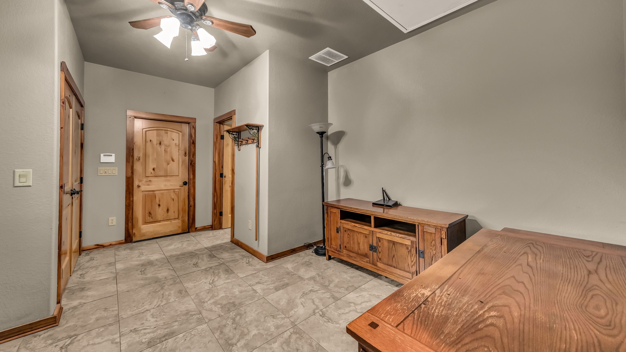 3066 Canyon Wren Loop Graford TX 76449
