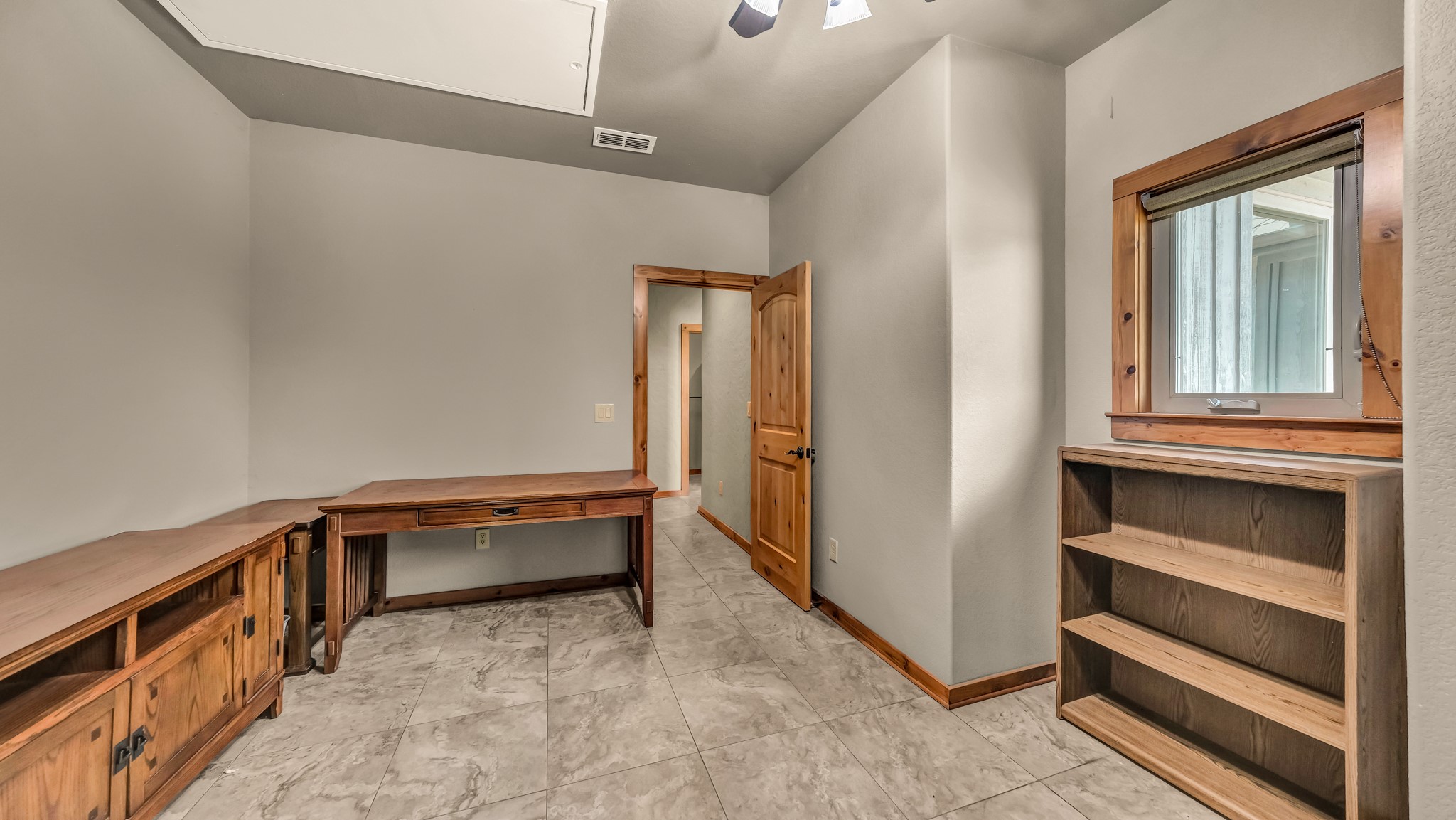 3066 Canyon Wren Loop Graford TX 76449