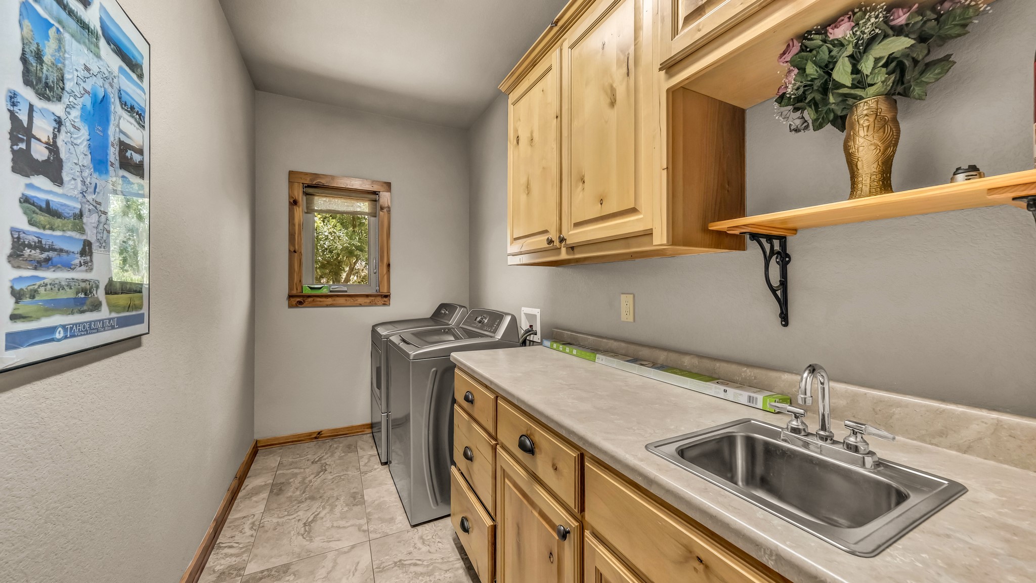 3066 Canyon Wren Loop Graford TX 76449