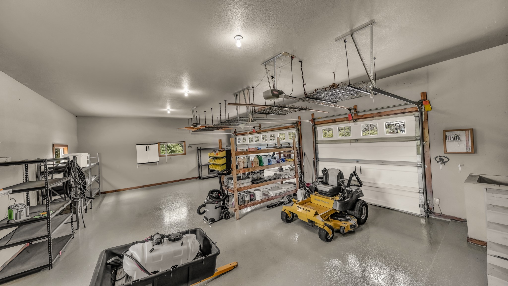 3066 Canyon Wren Loop Graford TX 76449