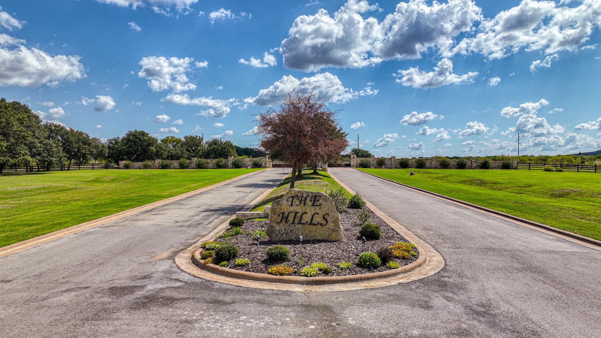 3066 Canyon Wren Loop Graford TX 76449