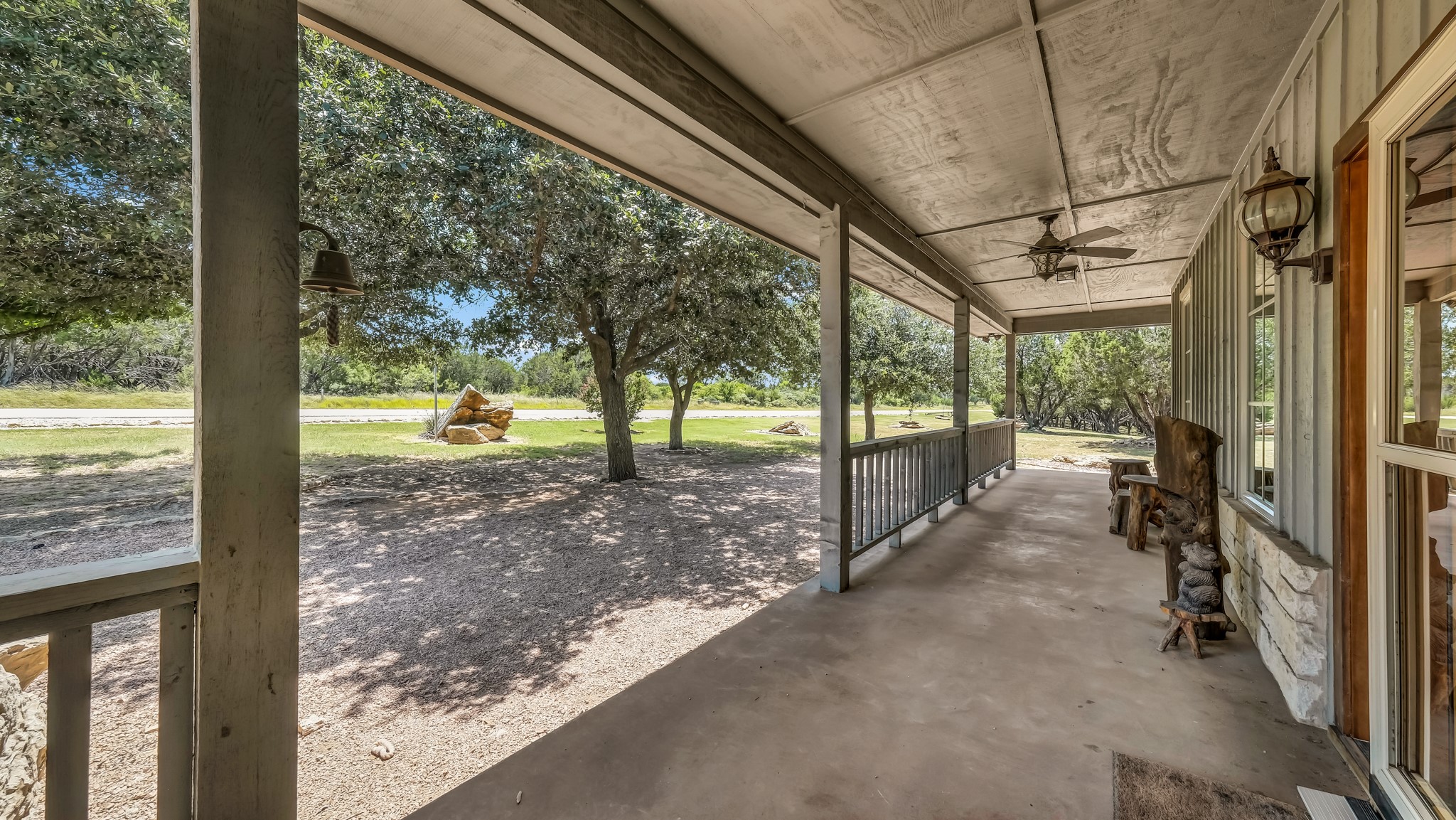 3066 Canyon Wren Loop Graford TX 76449