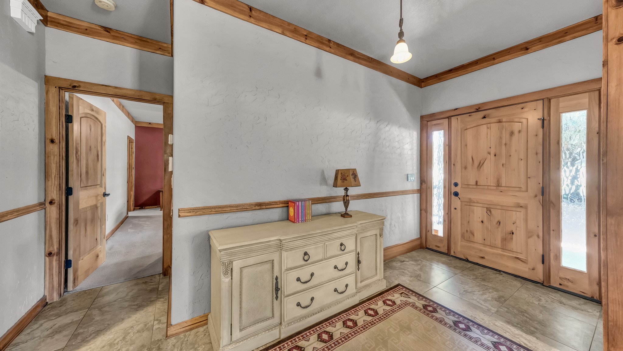 3066 Canyon Wren Loop Graford TX 76449