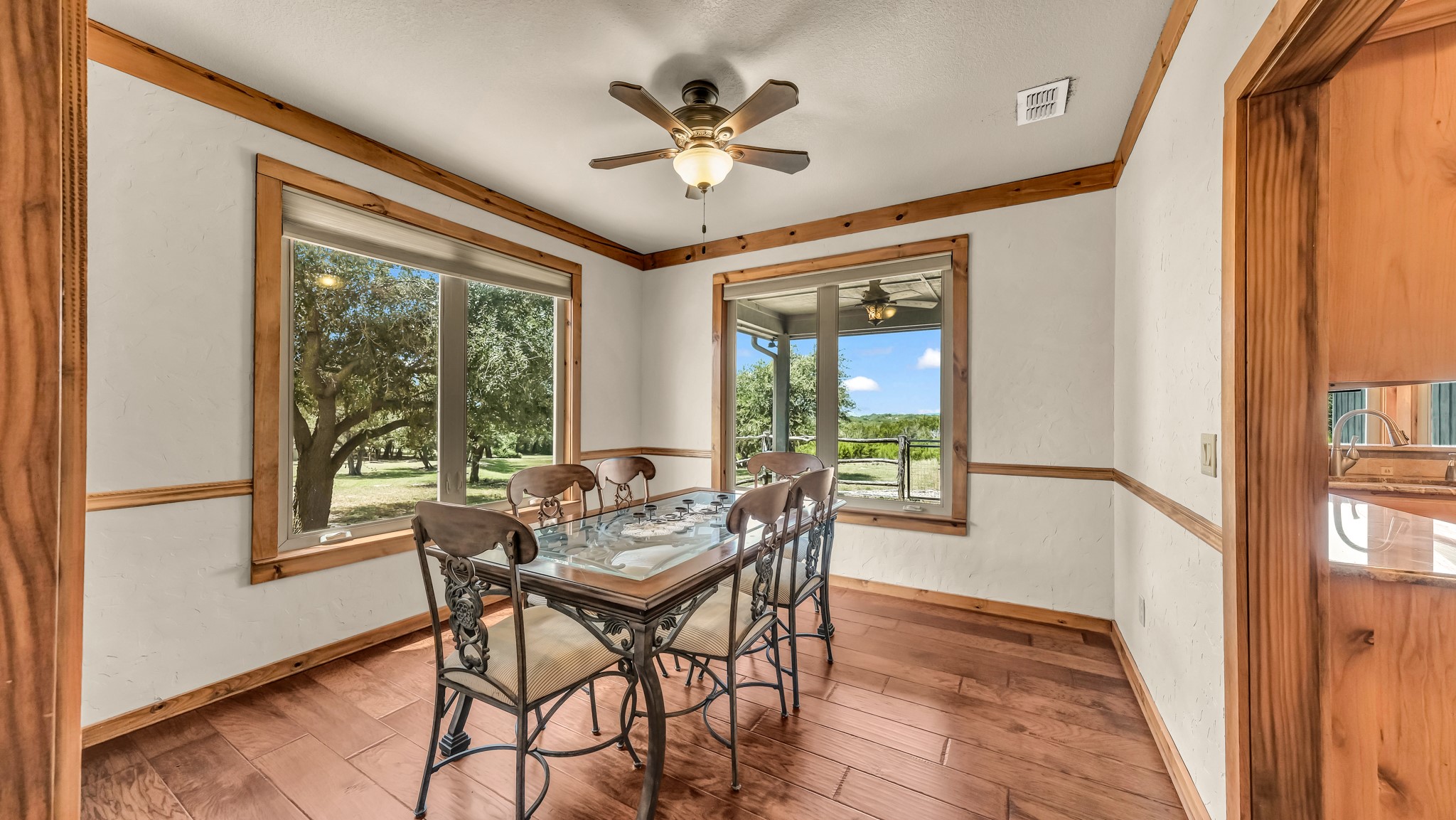 3066 Canyon Wren Loop Graford TX 76449