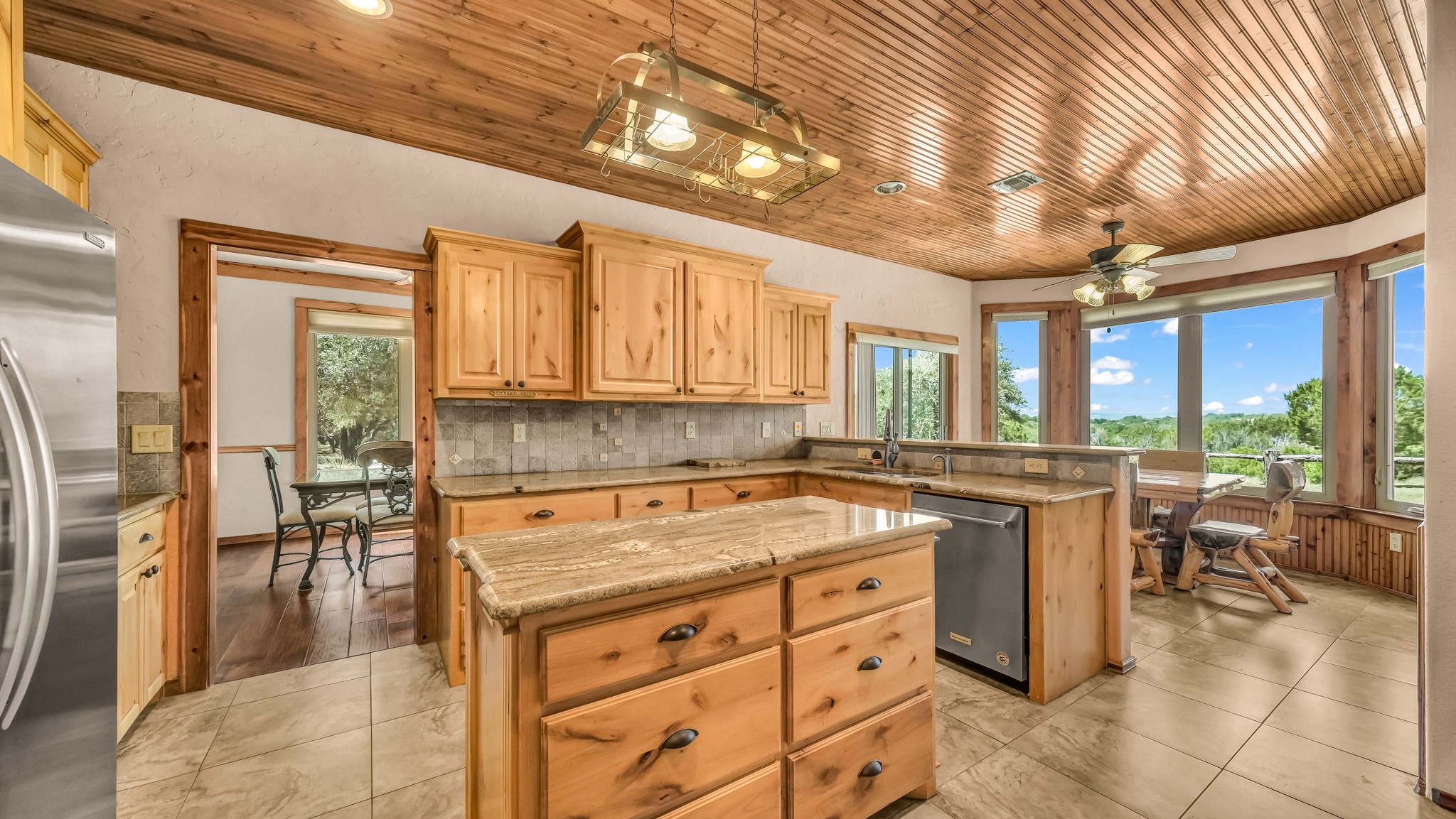 3066 Canyon Wren Loop Graford TX 76449