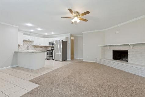 547 Northridge Drive Allen TX 75002