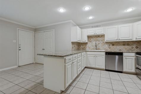 547 Northridge Drive Allen TX 75002