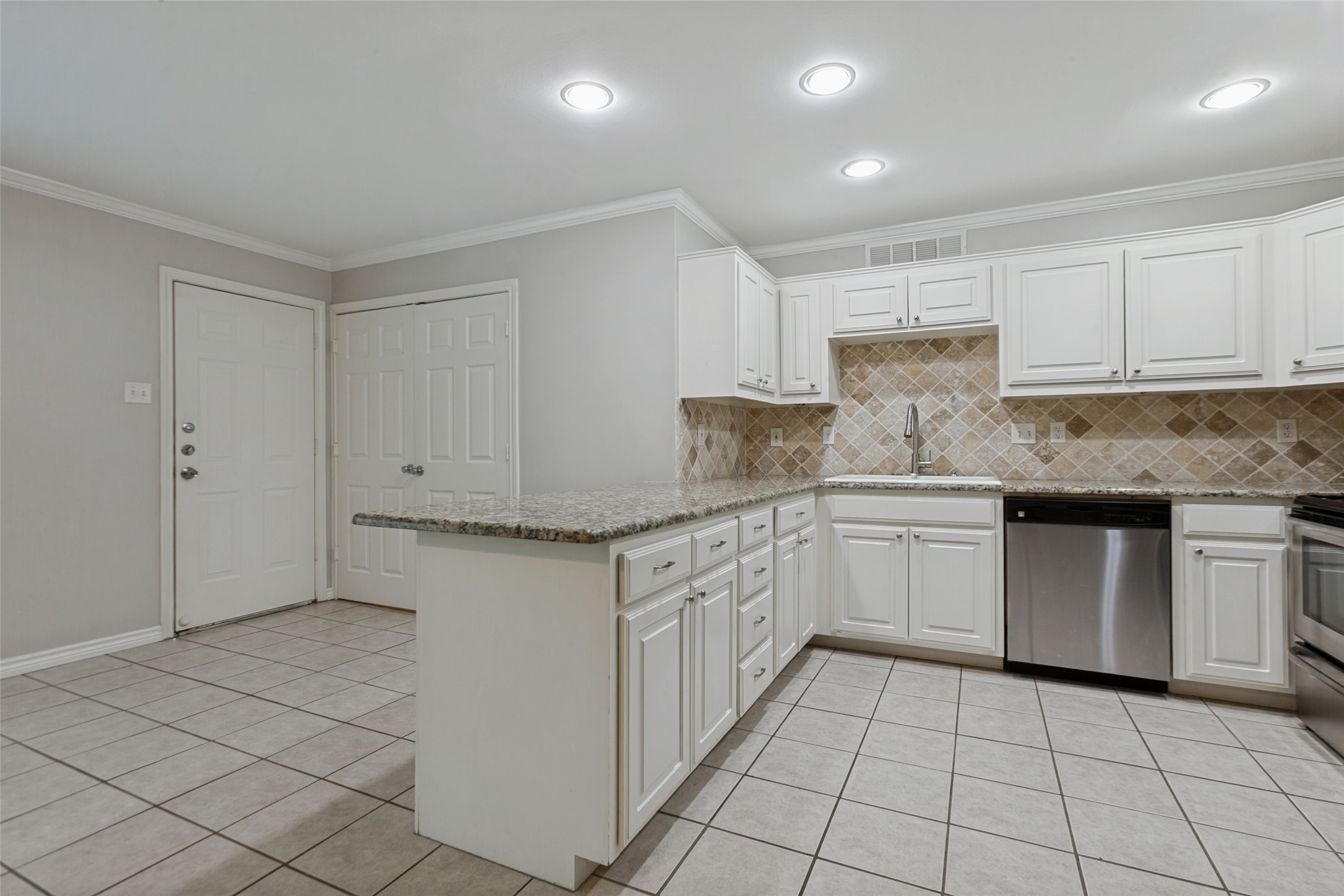 547 Northridge Drive Allen TX 75002