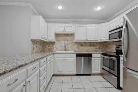 547 Northridge Drive Allen TX 75002